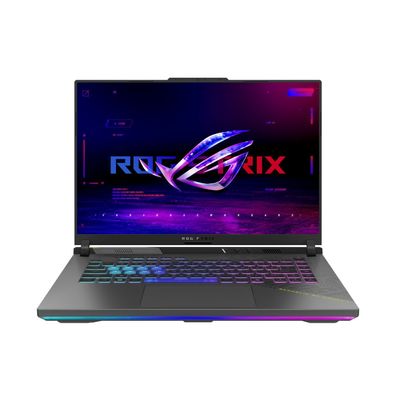 ASUS ROG Strix G16 R9-8940HX 32 1 5080 G614PW-TS092W W11H