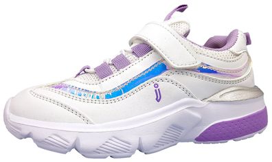 Jela J-020 Larissa Weiß lilac