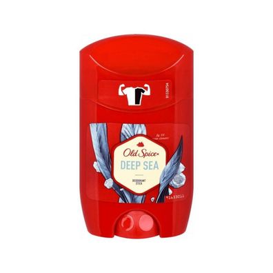 Tiefsee ( eodorant Stick) 50 ml