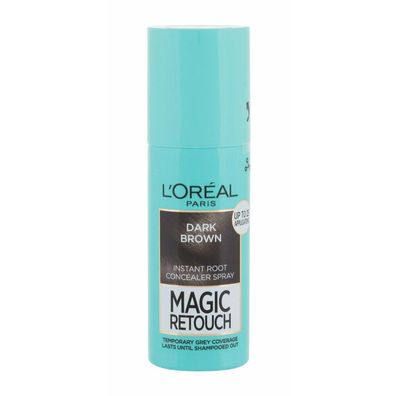L'Oréal Paris für Männer