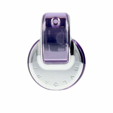 Bvlgari Omnia Amethyste Edt Spray