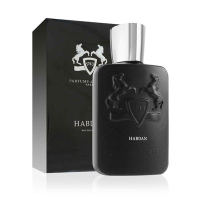 Parfums De Marly Habdan Edp Spray