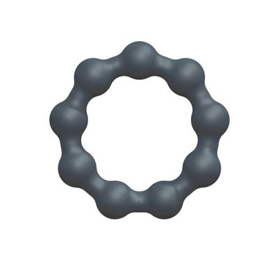 MARC DORCEL Maximize Ring für Penis mit Pips