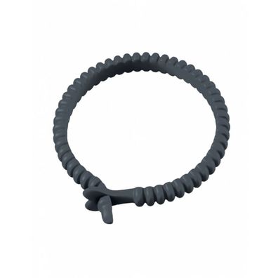 MARC DORCEL Einstellring für Penis mit Durchmesserverstellung