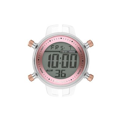 WATX&COLORS Watches Mod. RWA1067