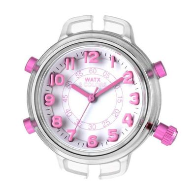 WATX&COLORS Watches Mod. RWA1561R