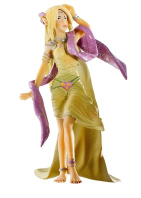 Bullyland 75601 Elfenprinzessin Miriel Spielfigur Sammelfgur Fantasy Fantasie