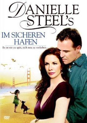 Im sicheren Hafen DVD Drama Romantik Gebraucht Akzeptabel