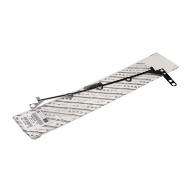 Original Dichtung Multiaireinheit für Giulia 952 2.0 Stelvio 949 2.0 50051526