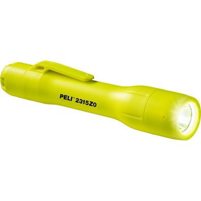 Peli - 2315Z0 - ATEX-Taschenlampe