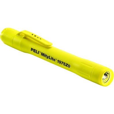 Peli - 1975TZ0 - ATEX-Taschenlampe
