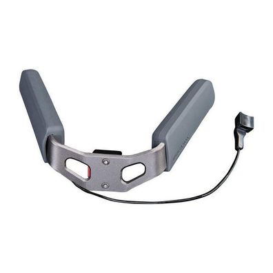 Waydoo - 4010000050 - Halterung für Unterwasserscooter