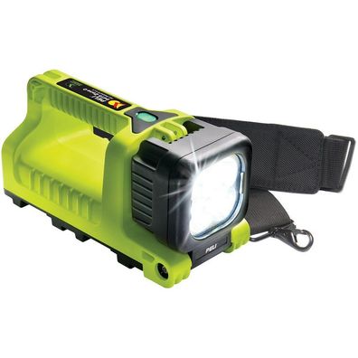 Peli - 9415Z0 - ATEX-Arbeitsleuchte