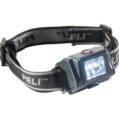 Peli - 2610 - ATEX-Stirnlampe