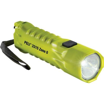 Peli - 3315Z0 - ATEX-Taschenlampe
