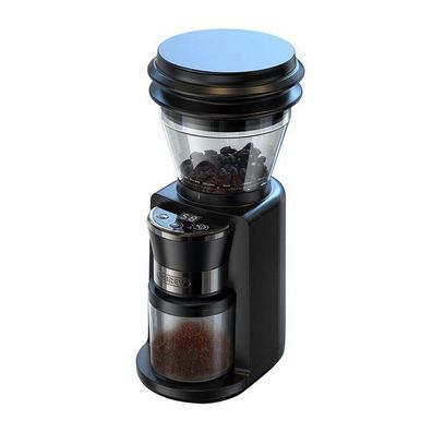 HiBREW - G3-black - Kaffeemühle