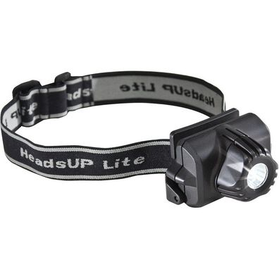 Peli - 2690Z0 - ATEX-Stirnlampe