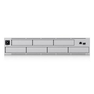 Ubiquiti - UNVR-PRO - Netzwerk-Videorekorder