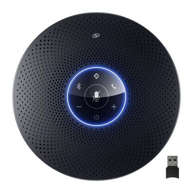 Emeet - OfficeCore M2 Max - Konferenzlautsprecher