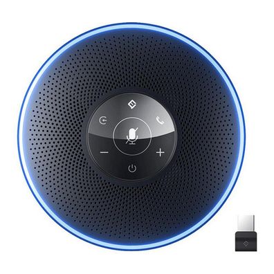 Emeet - OfficeCore M220 - Konferenzlautsprecher