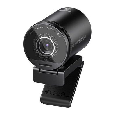 Emeet - E3120 - Webkamera