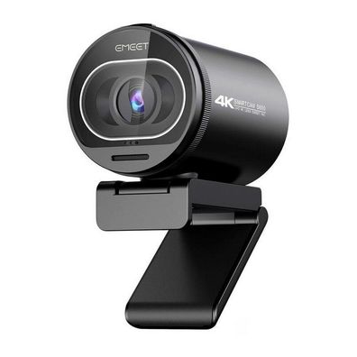 Emeet - E7001K - Webkamera