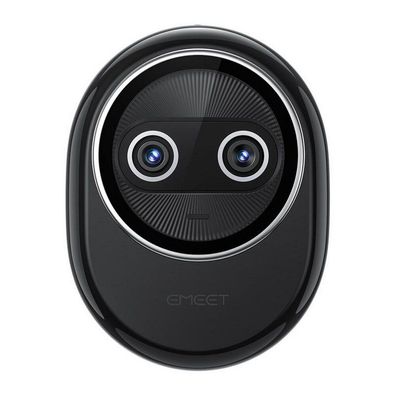 Emeet - E3142 - Webkamera
