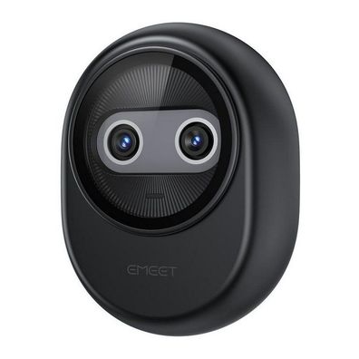 Emeet - E3141 - Webkamera
