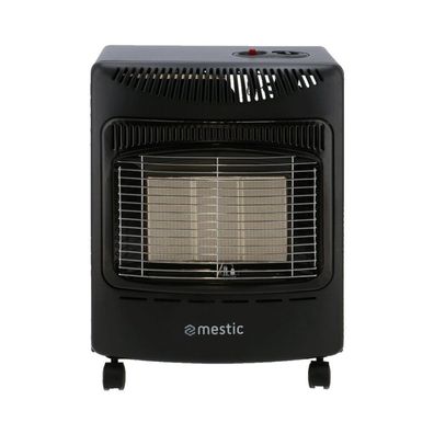 Mestic - 1518340 - Mobile Heizung