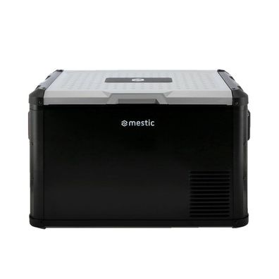 Mestic - 1512630 - Kühlbox-Kompressor