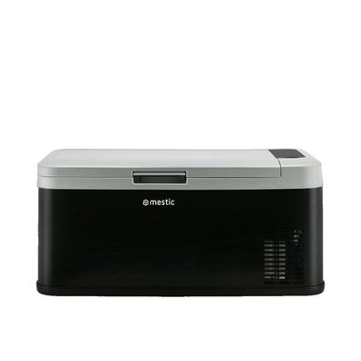 Mestic - 1512550 - Kühlbox-Kompressor