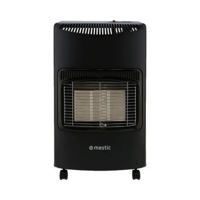 Mestic - 1518310 - Mobile Heizung