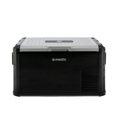 Mestic - 1512620 - Kühlbox-Kompressor