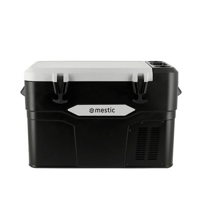 Mestic - 1503600 - Kühlbox-Kompressor