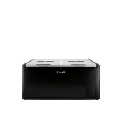 Mestic - 1512660 - Kühlbox-Kompressor