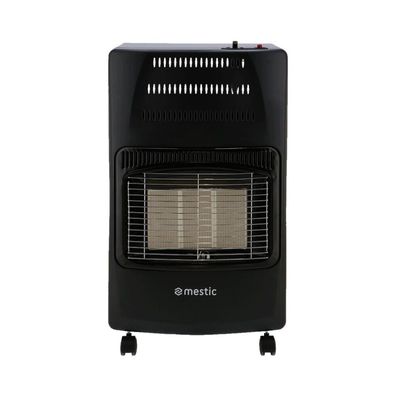 Mestic - 1518320 - Mobile Heizung