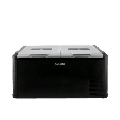 Mestic - 1512650 - Kühlbox-Kompressor