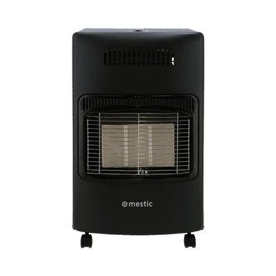 Mestic - 1518330 - Mobile Heizung