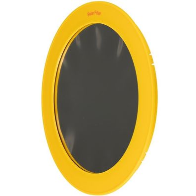 Bresser - 11544 - Sonnenfilter 244,8mm für Messier NT-203