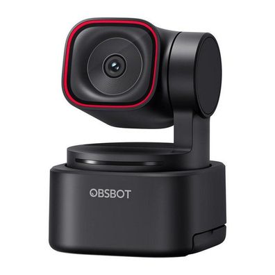 OBSBOT - OWB-2410-CE - Webkamera - Tiny 3 Lite