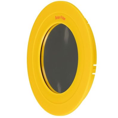 Bresser - 14014 - Sonnenfilter 112mm für Venus 76/700