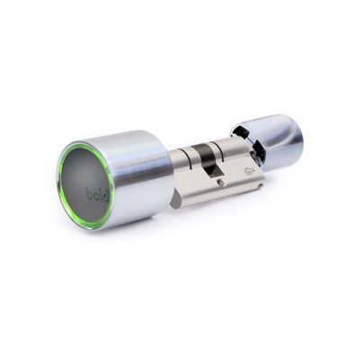 Bold - SX-33 Classic - Smart Lock Türschloss