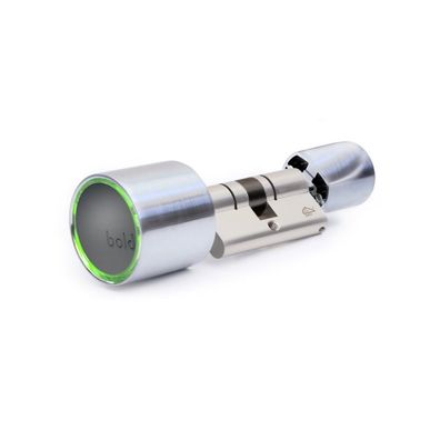 Bold - SX-55 Classic - Smart Lock Türschloss