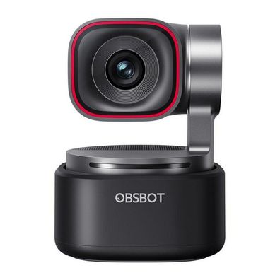 OBSBOT - OWB-2409-CE - Webkamera - Tiny 3