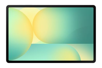Samsung X626B Galaxy Tab S10 FE+ 13,1" 5G 256 GB (Silver)