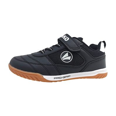 Jako J-SH Winger EV 310067/5012 Schwarz black/white 5012