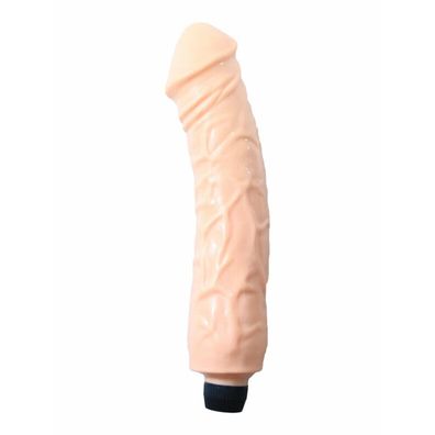 Super Penis Vibrator King Kong 34cm