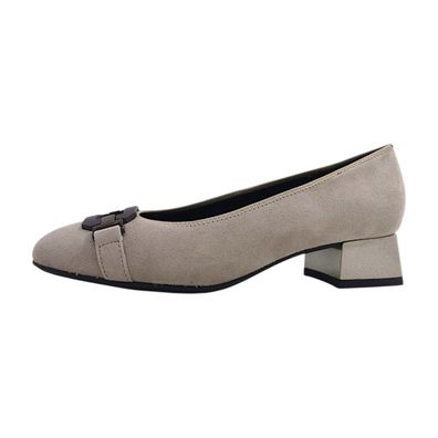 Ara Graz 2.0 12-20430/05 Grau cashmere 05