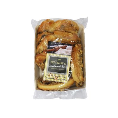 Gebäck Ostfriesentaler