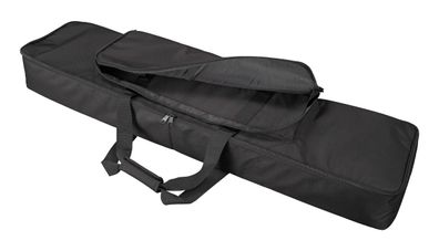 Yamaha SC-KB851 Bag